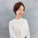 須山 絵津子のプロフィール画像