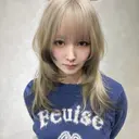 lafit ラフィット 下大利のプロフィール画像