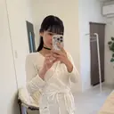 【Courage】 YUKOのプロフィール画像