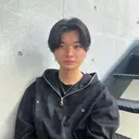 まなと 浦和のプロフィール画像