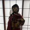 笠原 美優のプロフィール画像