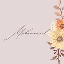 moharanail wakanaのプロフィール画像