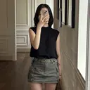 &Jolie Yamashitaのプロフィール画像