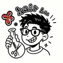 X Hair labのプロフィール画像
