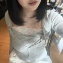 harajuku momokoのプロフィール画像