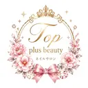 T + B ❇︎ ayuのプロフィール画像