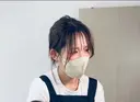 渡部 莉菜のプロフィール画像