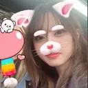 Mo eのプロフィール画像