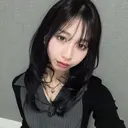 🩶グレイカラー🩶 藤田彩花のプロフィール画像