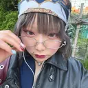 キモト ユアのプロフィール画像
