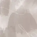 Funaki Yukaのプロフィール画像