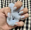 山口 ふみかのプロフィール画像