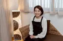 フルリ fleuriのプロフィール画像
