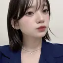 🎀カラー/ アレンジ🎀かなえのプロフィール画像