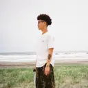 永井 景梧のプロフィール画像