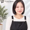 束感まつげ/ネイル 💛Natsune.のプロフィール画像