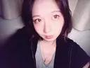 JELLO🎀 MARIN 表参道のプロフィール画像