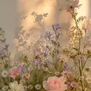 Flare 柿木のプロフィール画像