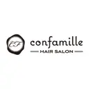 Confamille のプロフィール画像