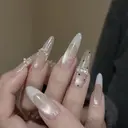 アオイ nail エミのプロフィール画像