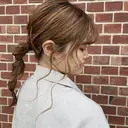 加藤 小姫のプロフィール画像