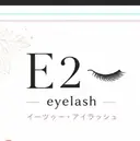 E2 eyelashのプロフィール画像
