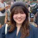 このみ/透明感カラー /ヘアアレンジ🫧のプロフィール画像
