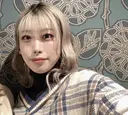 松本 莉奈のプロフィール画像