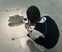 片野 菜々のプロフィール画像