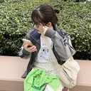yurino🩵💍 レイヤー、ヘアセットのプロフィール画像