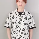 カラー特化🔥中村 和貴<Ash津田沼>のプロフィール画像