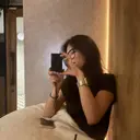 平松 愛菜のプロフィール画像