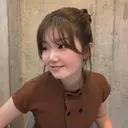 メンズショート /あづき⭐️のプロフィール画像
