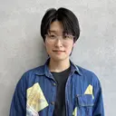 梶浦 颯のプロフィール画像
