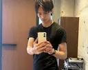 LOVEST / 高島颯人のプロフィール画像
