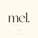 mel. nailのプロフィール画像