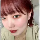 jaemi／ジェミ カラー診断🌈🌟のプロフィール画像