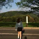miyu🩰🫧 梅田茶屋町Senelのプロフィール画像