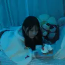 赤沼 未来のプロフィール画像