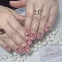 Nail Kihi アミ🌷のプロフィール画像