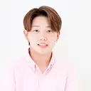 カノエ博多ミスト店 /桃花のプロフィール画像