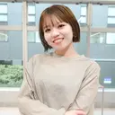 いまかわ ゆなのプロフィール画像