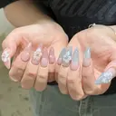 渋谷 charmのプロフィール画像