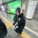 🥭LULLABY WAKANA💅のプロフィール画像