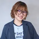 似合わせカット🌼 山川 まなみ🌼のプロフィール画像