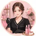 吉永 愛のプロフィール画像