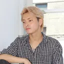 長島 大翔のプロフィール画像