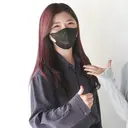 🫧カラー&エクステ 専門🤍松下🫧のプロフィール画像