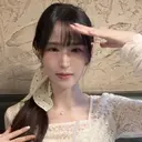 YU MIのプロフィール画像
