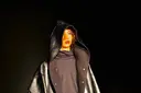 石井 隆介のプロフィール画像